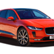 Illustration for article titled Ian Callum Retires from Jaguar as One of the GOATs